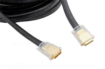 Power Cable, Europe