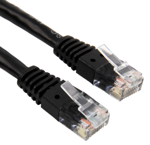 Lan cable, Grey color