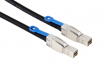 Power Cable, Europe