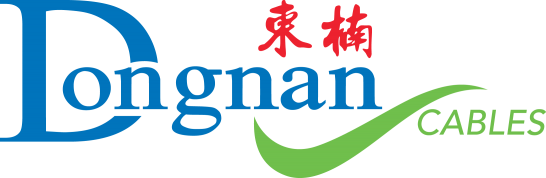 Dongnan Limited logo
