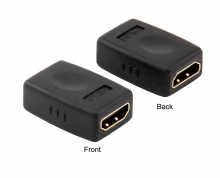 Power Cable, Europe