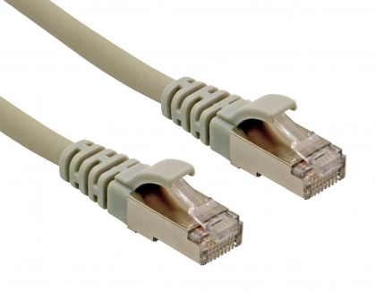 CAT6A Lan cable