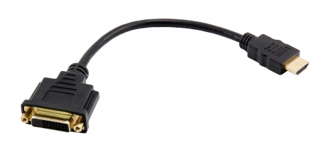 Power Cable, Europe
