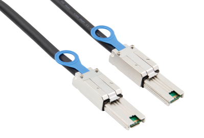 Power Cable, Europe