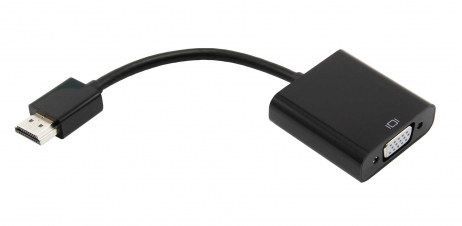 Power Cable, Europe