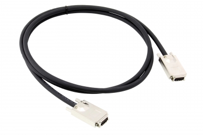 Power Cable, Europe