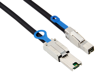 Power Cable, Europe