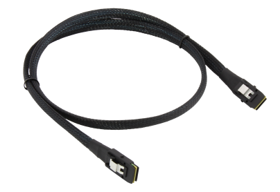 C5 connector
